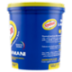 cyclon Pasta Lavamani al Limone 1000 ml