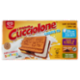 Algida l'Originale Cucciolone Classico 6 x 480 g