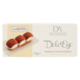 Dolcerialba Dolc'Ego Tiramisù con Savoiardo 70 g