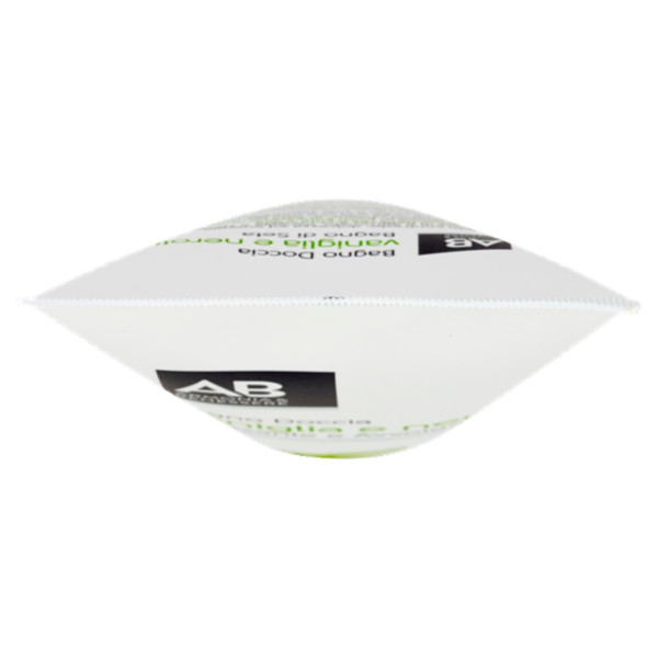 Armonia & Benessere Bagno Doccia Vaniglia e Neroli 400 ml