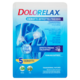 Dolorelax Cerotti Effetto Freddo Transdermici 5 pz