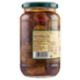 Le Conserve Toscane Olive Miste Trifolate 535 g