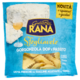 Giovanni Rana Sfogliavelo Gorgonzola DOP e Passito 250 g