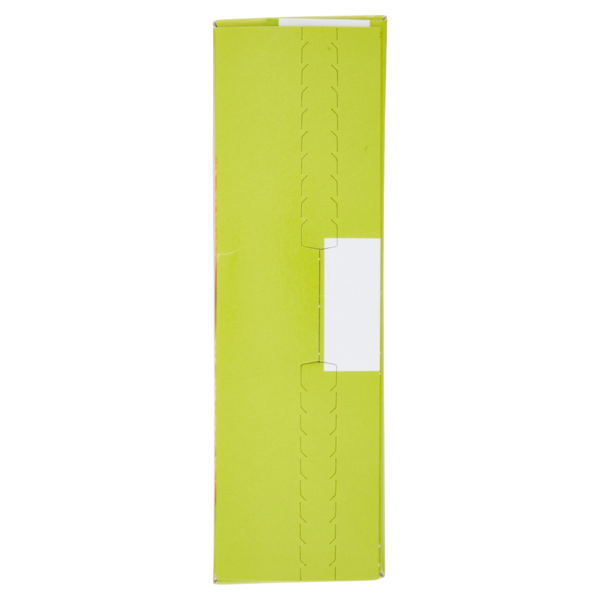 Céréal Fette Croccanti, con mais e riso, senza Glutine, Senza Lattosio, Senza Lievito 250 g