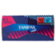 Tampax & Go Mini 18 pz