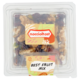 noccioltost Best Fruit Mix 125 g