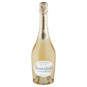 Perrier-Jouët Blanc De Blancs 750 Ml