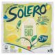 Solero Bio Lemon 5 x 55 g