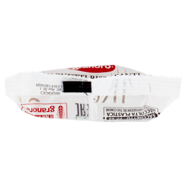 granoro i Classici N. 14 Spaghetti Ristoranti 500 g