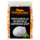 Mandara Mozzarella di Bufala Campana Dop 100 g