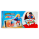 Kinder Sorpresa Minions 3 x 20 g