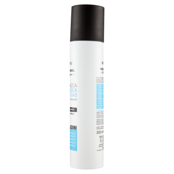 Biopoint Professional Hair Program Lacca Ecologica No Gas 300 ml