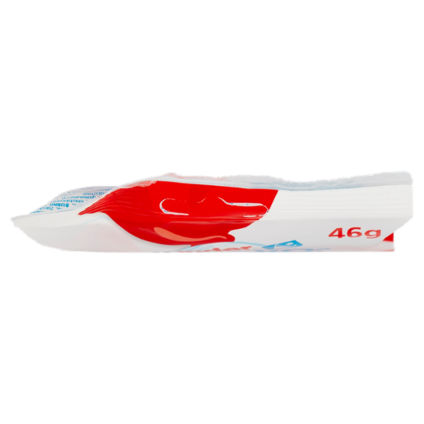 Kinder Schoko-Bons 46 g