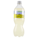 Fanta Zero Lemon Pet da 660ml