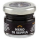 Smeralda Nero di Seppia 20 g