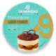 Granarolo Cucina ad Arte Mascarpone 500 g