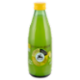 alce nero Succo di Limone 250 ml