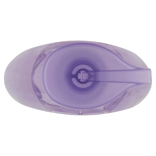 Fresh & Clean Gel di Frutta Sapone Liquido Idratante Mora e Mirtillo 300 ml