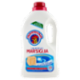 Chanteclair Lavatrice Marsiglia 1150 ml
