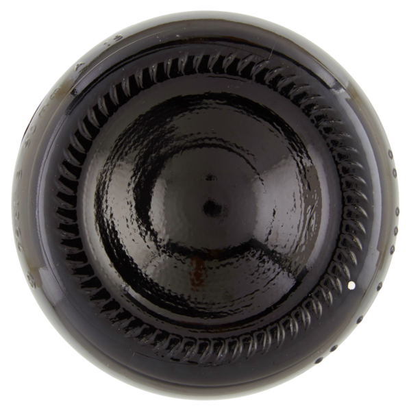 Maximilian I Garda D.O.C. Spumante Brut 750 ml