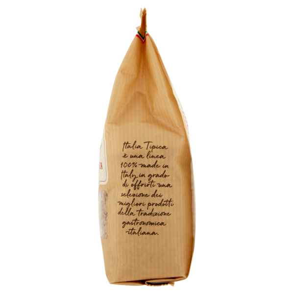 Dalla Buona Terra L'Italia Tipica pedon Lenticchie dei Monti Sibillini 350 g