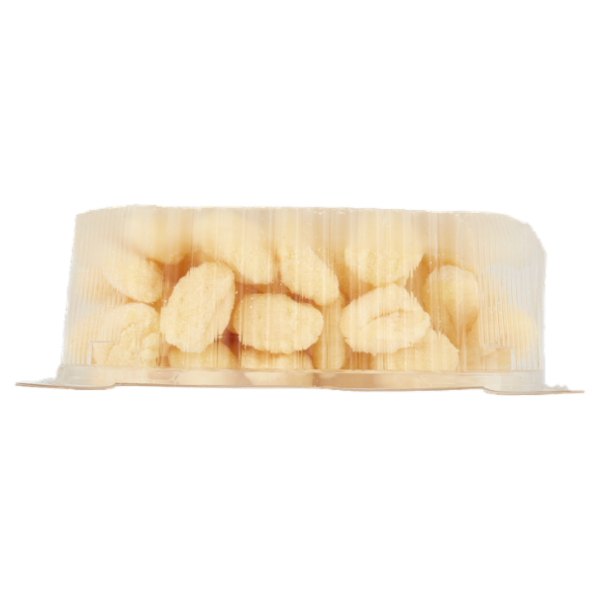 Gnocchi di Patata 400 g