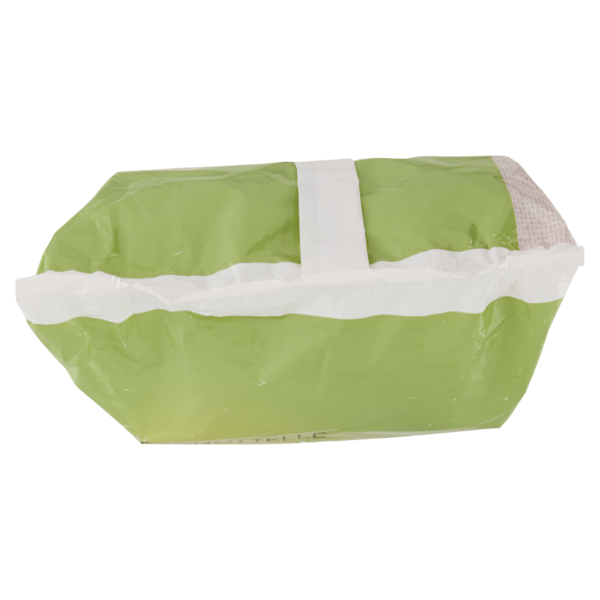 Selex Pagnottelle con Gocce di Cioccolato 6x40 g