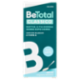 BeTotal Vitamina B Supporto per stanchezza e sistema immunitario Adulti e Bambini 100 ml