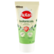 Autan botanicals Insetto Repellente Lotion 50 ml