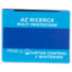 AZ Dentifricio Multi Protezione Tartar Control + Whitening Menta Fresca 75 ml