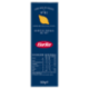 Barilla Pasta Conchiglie Rigate n.93 100% Grano Italiano 500g