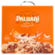 Paluani Colomba Tradizionale 1000 g