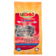 LeChat Croccantini con Carne Fresca Manzo e Verdure 1,5 kg