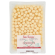 Pasta Piccinini Chicche di Patata 0,400 kg