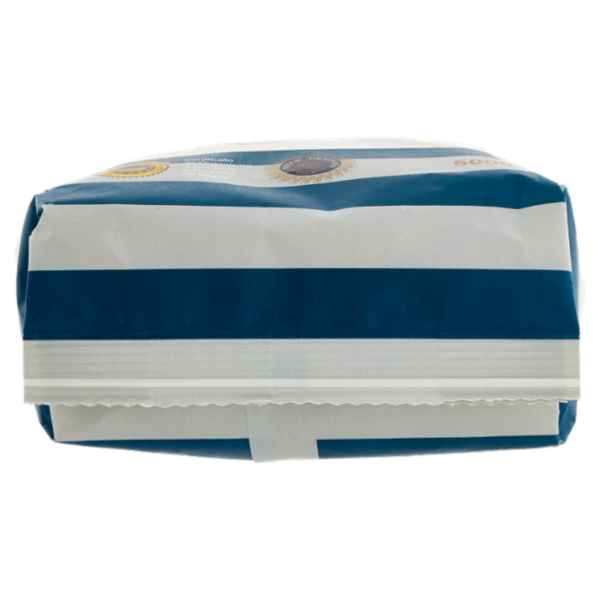 Consilia Optima Pasta di Semola di Gragnano I.G.P. Penne Rigate 500 g