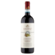 Tenuta San Zeno Oltrepò Pavese DOC Barbera 750 ml