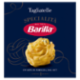 Barilla Pasta Specialità Tagliatelle 100% Grano Italiano 500g