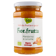 Rigoni di Asiago Fiordifrutta Mandarino e curcuma bio 340 g