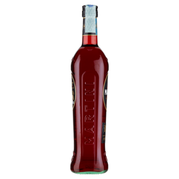 Martini l'Aperitivo Bitter 1 l
