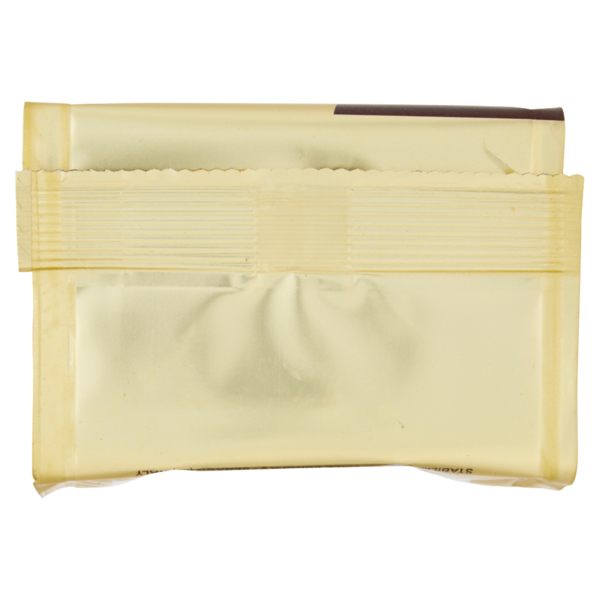 Zàini Latte e Fondente 173 g