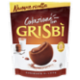 Grisbì Colazione Cioccolato al Latte 250 g
