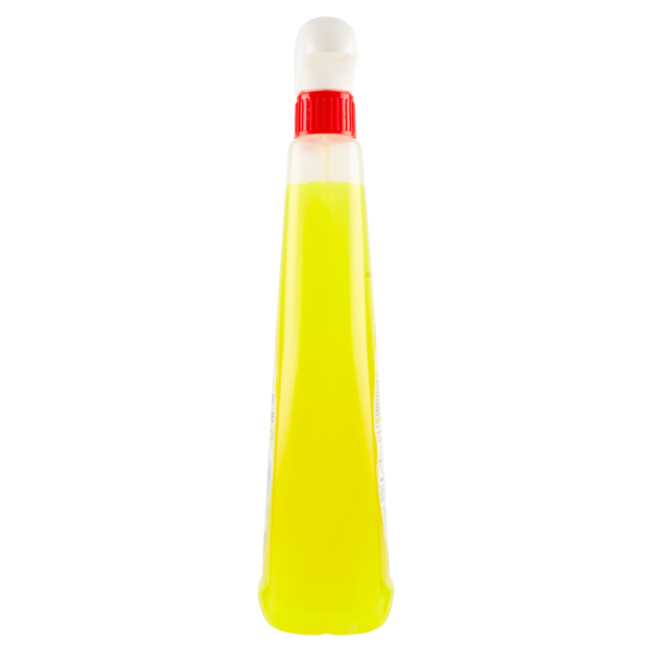 Selex Casa Bella Sgrassatore Limone 750 ml