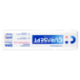 Curasept Gel Dentifricio Trattamento Intensivo Clorexidina 0.20 75 ml