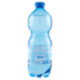 San Benedetto Acqua Minerale Benedicta Frizzante 0,5 L