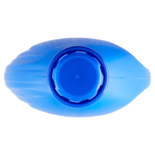 Napisan Additivo Igienizzante Freschezza di Lavanda 2400 mL