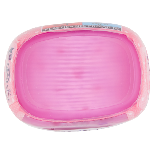 Nuvenia dailies style Micro Proteggi Slip 22 pz