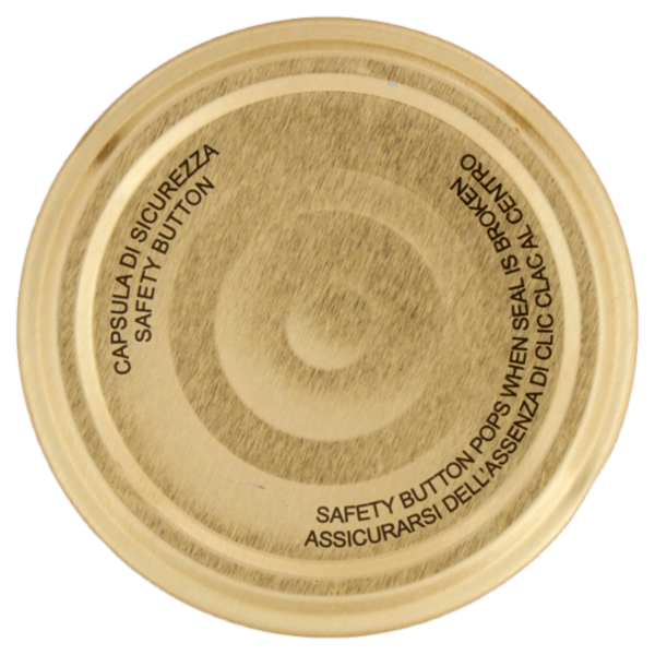 Consilia Optima Sugo di Anatra 180 g