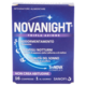 Sanofi Novanight Tripla Azione 16 x 0,978 g