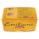 Barilla Emiliane Pasta all'uovo Ripiena Tortelloni all'uovo con prosciutto crudo 250g