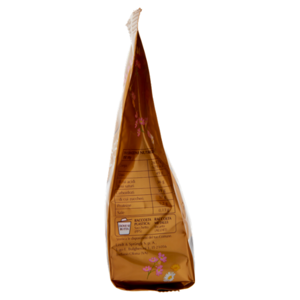 Lindt Lindor Ovetti di cioccolato Pasqua Cioccolatini assortiti 180g